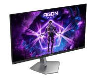 AOC AGON PRO AG276QKD2 - 1367824 - zdjęcie 4